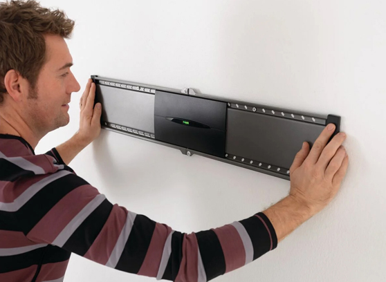 Vogels EFW 8305 - cecha 1